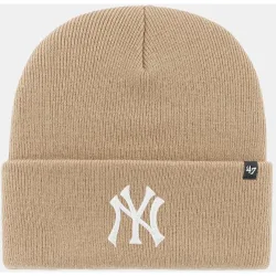 Gorra MLB New York Yankees