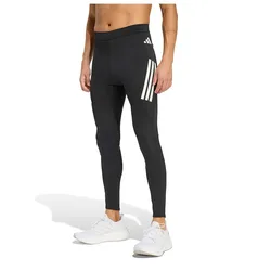 Leggings Adi365 Iconic///running Black S