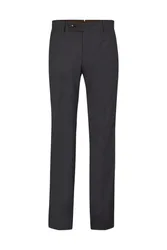 Baukasten Hose Bene Schwarz 50