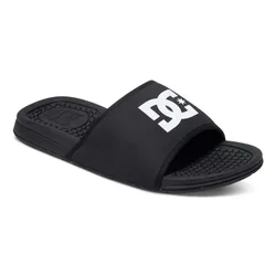 Shoes Ciabatte Bolsa Black EU 44 1/2