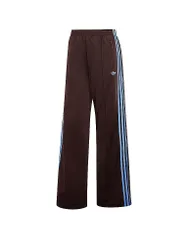 Jogginghose FIREBIRD marrone M