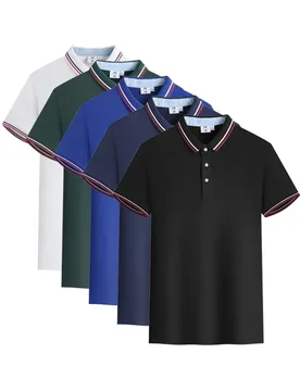 Quick Dry Men Breathable Polo ShirtsHigh Quality Outdoor Sports TopsCasual Fashion BusinessFashion Streetwear Summer - Aliexpress - FashionsVida