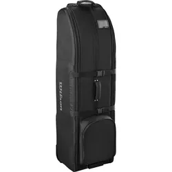 Wilson Travelcover, schwarz