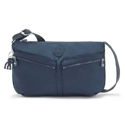 Borsa Izellah Blue Bleu 2 One Size