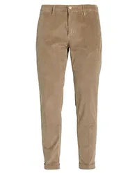 RE_HASH Hose Herren Beige 34 Herren