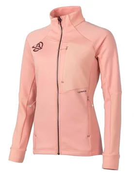 Chaqueta Interior de mujer Kalekkia 2.0 Jkt W - Ternua - FashionsVida