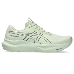 Scarpe Da Running Gt-2000 1 Whisper Green / Monument Blue EU 35 1/2