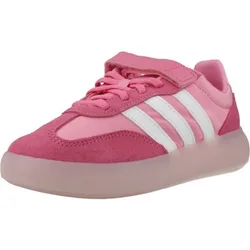 Kinderschuhe Barreda Decode El 33;34;35 Female