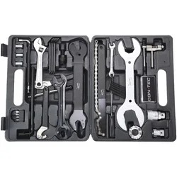 Contec Boîte à Outils Contec