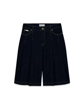 Guess Jeansshorts blu 25 - Guess - FashionsVida