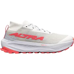Altra Olympus 275 Hilo Trailschuhe Herren Vaporous Gray Gr. 40.5