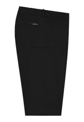 Pantalone Uomo Rrd W25230 10 BLACK