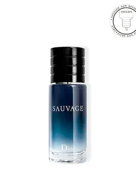 Sauvage Eau De Toilette 30ML - Christian Dior - FashionsVida