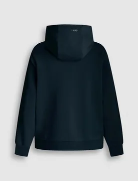 Sudadera de hombre con capucha y cremallera red bull racing - Pepe Jeans - FashionsVida