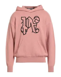 Pullover Herren Antikrosa M Herren