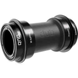 Pedalier dub pressfit 30 73 mtb wide 55 eje pedalier (UNICA)