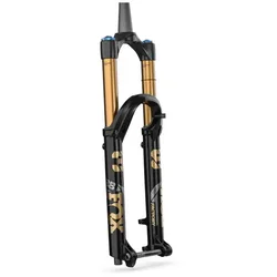 Fourche Vtt 38 K 29 F-s 180 Grip X2 K110 44mm