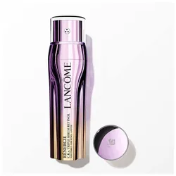 Lancome RÃ©nergie C.R.X. Triple Serum Retinol 50ML