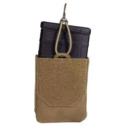 Pochette Frey Sr25/g36 Single Brown One Size unisex