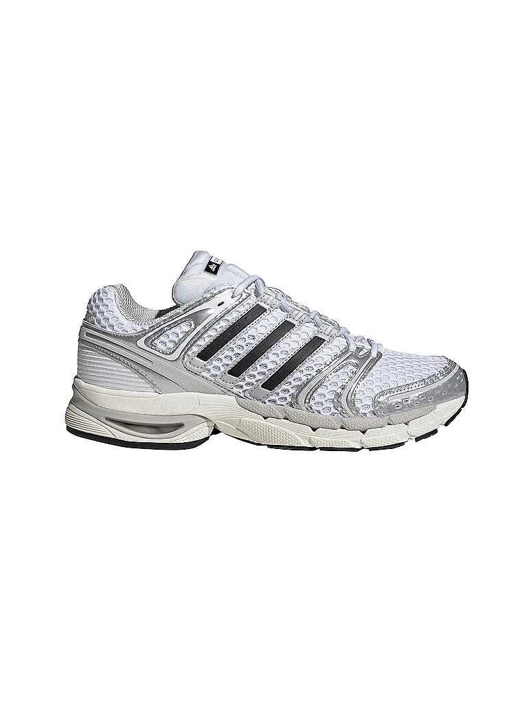 Sneaker ADISTAR CONTROL 5 blanco 42 2/3 - Adidas - FashionsVida