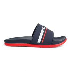 Paxar Slides Navy Blue EU 46 Men
