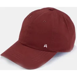 Aranda - Gorra de algodón