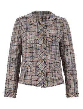 Catania female - 46 - FashionsVida