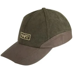 Gorra unisex IRATI-C AYR