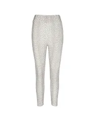 Oh April Legging RITA beige XL
