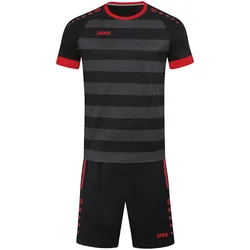 Mischtrikot Celtic - Noir - unisex - Size: M