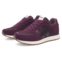 Baskets Ronja Icon Cherry EU 39