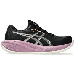 Chaussures de running Gel-Cumulus 28s noir 38