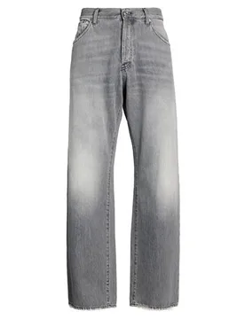 Jeanshose Herren Schwarz 33 Herren - DEPARTMENT 5 - FashionsVida