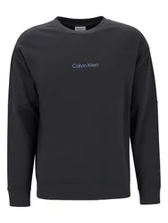 L/S SWEATSHIRT male