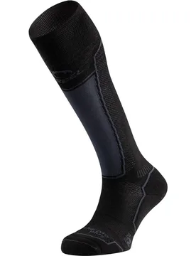 Calcetines de esquí unisex Yamana Six - Lurbel - FashionsVida