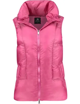 Daily Sports Weste Metz, pink xl - Daily Sports - FashionsVida