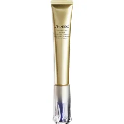 Antiarrugas y antimanchas Vital Perfection Intensive Wrinklespot Treatment 20 ml