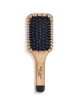 La Brosse De Poche - HAIR RITUEL BY SISLEY - FashionsVida