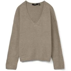 Pullover Besti Eu L;Eu Xs Female