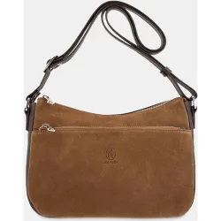 Bolso Crossbody color