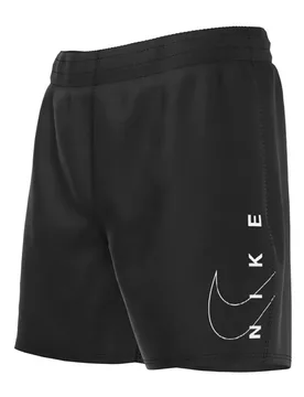 Nike Swim Short De Bain Nessc781 - Nike Swim - FashionsVida