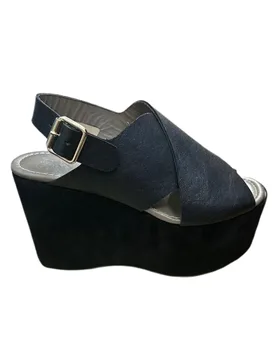 SANDALO Donna Aniye By A ZEPPA - Aniye By - FashionsVida