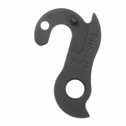 Forcellino Del Cambio D163 Giant Black