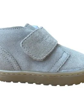 Stiefeletten Ottawa Bota Respetuosa Arena 20;23;25;26 Female - Blanditos - FashionsVida