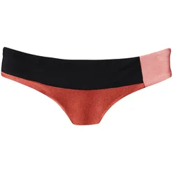 Lourdes Bikini Bottom Pink L Women