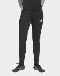 Womens Pantaloni Da Allenamento Tiro 26 Competition - Nero, nero nero Donna taglia S