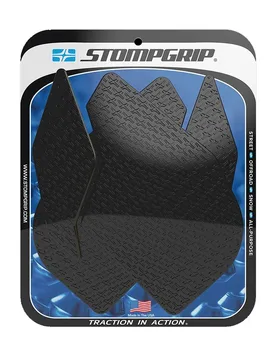 Kit Adesivi Serbatoio Icon Honda Cbr 600 Rr 2024-2025 - Stompgrip - FashionsVida