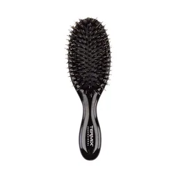 TERMIX Especial extensiones