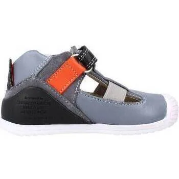Halbschuhe 202135 19 Male - Biomecanics - FashionsVida