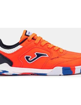 Zapatillas fútbol unisex Top flex junior barefoot 26 - Joma - FashionsVida